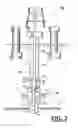 Fig. 03 - Rotating and reciprocating swivel apparatus and method