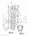 Fig. 04 - Rotating and reciprocating swivel apparatus and method