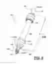 Fig. 05 - Rotating and reciprocating swivel apparatus and method