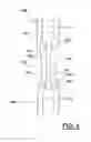 Fig. 08 - Rotating and reciprocating swivel apparatus and method