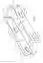Fig. 12 - Slide cartridge