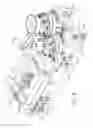 Fig. 17 - Slide cartridge