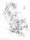 Fig. 18 - Slide cartridge