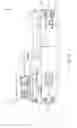 Fig. 22 - Slide cartridge