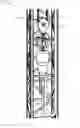 Fig. 01 - Drilling System Including a Pressure Intensifier