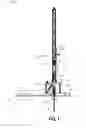 Fig. 02 - Drilling System Including a Pressure Intensifier