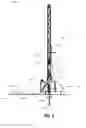 Fig. 03 - Drilling System Including a Pressure Intensifier