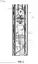 Fig. 04 - Drilling System Including a Pressure Intensifier