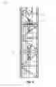 Fig. 05 - Drilling System Including a Pressure Intensifier