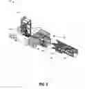 Fig. 07 - Drilling System Including a Pressure Intensifier