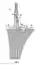 Fig. 02 - Flow sensor assembly