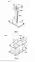 Fig. 07 - Flow sensor assembly