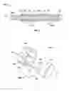 Fig. 02 - Slip assembly for downhole tools