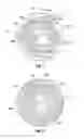 Fig. 03 - Slip assembly for downhole tools