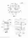 Fig. 05 - Slip assembly for downhole tools