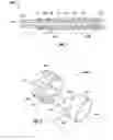 Fig. 02 - Slip assembly for downhole tools