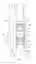 Fig. 04 - Riser with internal rotating flow control device