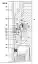 Fig. 09 - Installation of an emergency casing slip hanger and annular packoff assembly having a metal to metal sealing system through the blowout preventer