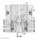 Fig. 26 - Installation of an emergency casing slip hanger and annular packoff assembly having a metal to metal sealing system through the blowout preventer