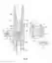 Fig. 02 - Completion system with external gate valve