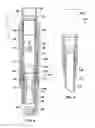 Fig. 05 - Retrievable plugging tool for tubing