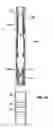 Fig. 07 - Retrievable plugging tool for tubing