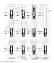 Fig. 08 - Retrievable plugging tool for tubing