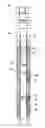 Fig. 01 - Telemetry operated ball release system