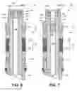 Fig. 06 - Insert for well plugs and method