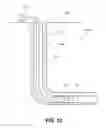 Fig. 10 - Insert for well plugs and method