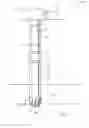 Fig. 03 - Downhole string for drilling through a low pressure zone