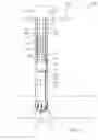 Fig. 04 - Downhole string for drilling through a low pressure zone