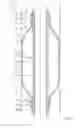 Fig. 07 - Downhole string for drilling through a low pressure zone