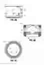 Fig. 04 - Pilot inside a ball suitable for wellbore drilling operations
