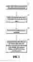 Fig. 07 - Pilot inside a ball suitable for wellbore drilling operations