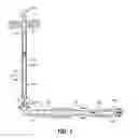 Fig. 02 - Liner Hanger and Method for Installing a Wellbore Liner