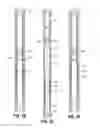 Fig. 04 - Liner Hanger and Method for Installing a Wellbore Liner