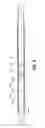 Fig. 06 - Liner Hanger and Method for Installing a Wellbore Liner
