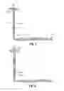 Fig. 07 - Liner Hanger and Method for Installing a Wellbore Liner