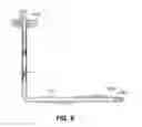 Fig. 08 - Liner Hanger and Method for Installing a Wellbore Liner