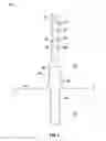 Fig. 02 - DEBRIS TOLERANT FLEXIBLE ELEMENT VALVE