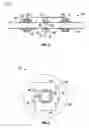 Fig. 03 - DEBRIS TOLERANT FLEXIBLE ELEMENT VALVE