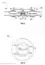 Fig. 04 - DEBRIS TOLERANT FLEXIBLE ELEMENT VALVE