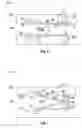 Fig. 05 - DEBRIS TOLERANT FLEXIBLE ELEMENT VALVE