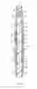 Fig. 03 - Vortex plunger arrangement