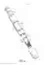 Fig. 05 - Vortex plunger arrangement