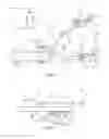 Fig. 02 - Rock drilling rig