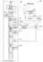 Fig. 01 - System and method for downhole and surface measurements for an electric submersible pump