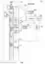 Fig. 02 - System and method for downhole and surface measurements for an electric submersible pump