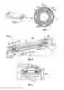 Fig. 03 - Multi chip module housing mounting in MWD, LWD and wireline downhole tool assemblies
